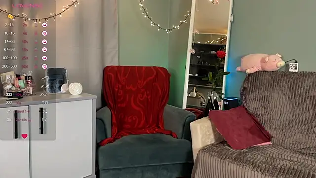 HumbleJess online show from 31, 3, 2026