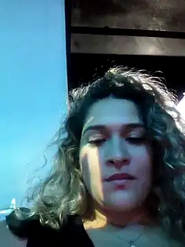 Snapshot of Sara_smiiith211 chatting on 22, 3, 2025 Sara smiiith211 online show from 22, 3, 2025