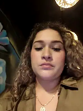 Snapshot of Sara_smiiith211 chatting on 28, 4, 2026 Sara smiiith211 online show from 28, 4, 2026