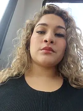 Sara smiiith211 online show from 17, 1, 2026