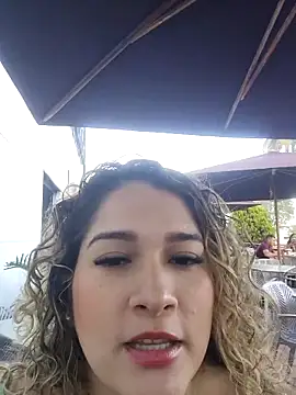 Sara smiiith211 online show from 16, 10, 2025