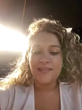 Snapshot of Sara_smiiith211 chatting on 9, 1, 2025 Sara smiiith211 online show from 9, 1, 2025