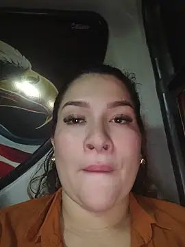 Snapshot of Sara_smiiith211 chatting on 23, 5, 2026 Sara smiiith211 online show from 23, 5, 2026