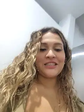 Snapshot of Sara_smiiith211 chatting on 14, 3, 2025 Sara smiiith211 online show from 14, 3, 2025