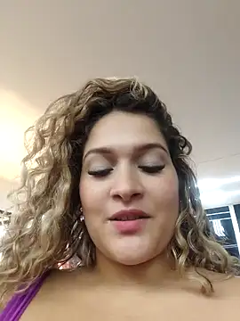 Snapshot of Sara_smiiith211 chatting on 8, 3, 2025 Sara smiiith211 online show from 8, 3, 2025