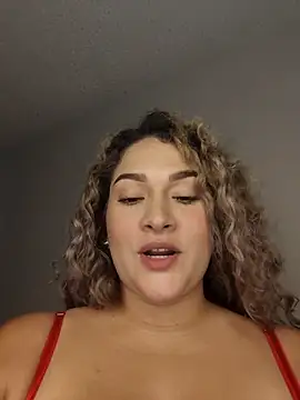 Sara smiiith211 online show from 8, 3, 2026