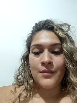Snapshot of Sara_smiiith211 chatting on 3, 3, 2025 Sara smiiith211 online show from 3, 3, 2025