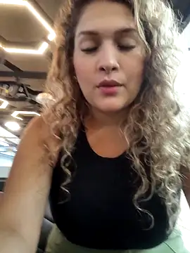 Snapshot of Sara_smiiith211 chatting on 15, 3, 2025 Sara smiiith211 online show from 15, 3, 2025