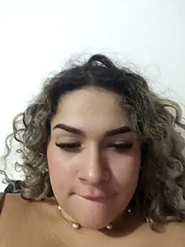 Snapshot of Sara_smiiith211 chatting on 16, 5, 2026 Sara smiiith211 online show from 16, 5, 2026