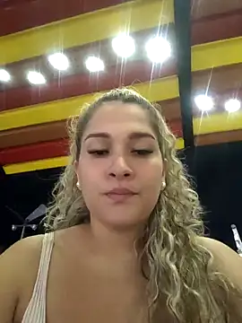 Snapshot of Sara_smiiith211 chatting on 22, 1, 2025 Sara smiiith211 online show from 22, 1, 2025