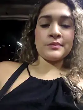 Snapshot of Sara_smiiith211 chatting on 30, 4, 2026 Sara smiiith211 online show from 30, 4, 2026