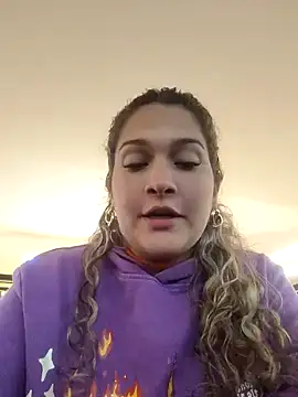 Snapshot of Sara_smiiith211 chatting on 11, 2, 2025 Sara smiiith211 online show from 11, 2, 2025