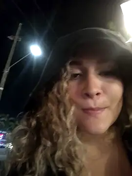 Snapshot of Sara_smiiith211 chatting on 23, 2, 2025 Sara smiiith211 online show from 23, 2, 2025