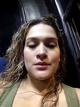 Snapshot of Sara_smiiith211 chatting on 10, 3, 2025 Sara smiiith211 online show from 10, 3, 2025