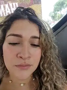 Sara smiiith211 online show from 20, 4, 2026