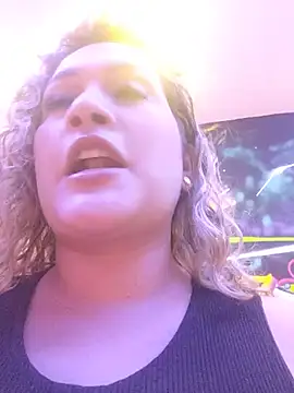 Snapshot of Sara_smiiith211 chatting on 25, 7, 2026 Sara smiiith211 online show from 25, 7, 2026