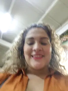Snapshot of Sara_smiiith211 chatting on 3, 10, 2025 Sara smiiith211 online show from 3, 10, 2025