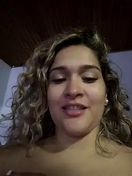 Snapshot of Sara_smiiith211 chatting on 26, 1, 2025 Sara smiiith211 online show from 26, 1, 2025