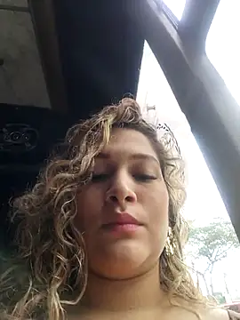 Snapshot of Sara_smiiith211 chatting on 15, 3, 2025 Sara smiiith211 online show from 15, 3, 2025