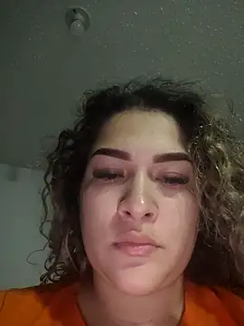 Snapshot of Sara_smiiith211 chatting on 14, 5, 2026 Sara smiiith211 online show from 14, 5, 2026