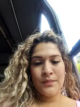 Snapshot of Sara_smiiith211 chatting on 1, 3, 2025 Sara smiiith211 online show from 1, 3, 2025
