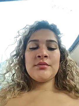 Snapshot of Sara_smiiith211 chatting on 19, 3, 2025 Sara smiiith211 online show from 19, 3, 2025