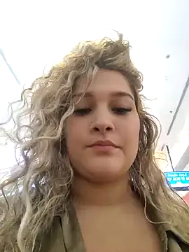 Snapshot of Sara_smiiith211 chatting on 17, 1, 2025 Sara smiiith211 online show from 17, 1, 2025