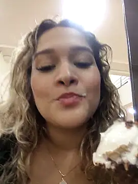 Snapshot of Sara_smiiith211 chatting on 22, 3, 2025 Sara smiiith211 online show from 22, 3, 2025