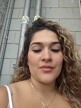 Sara smiiith211 online show from 26, 10, 2025