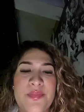 Sara smiiith211 online show from 26, 10, 2025