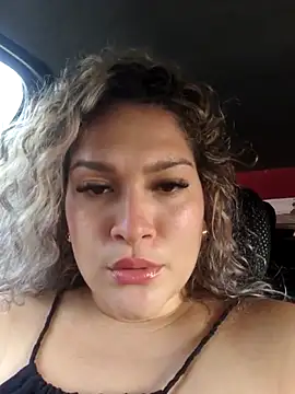 Sara smiiith211 online show from 15, 2, 2026