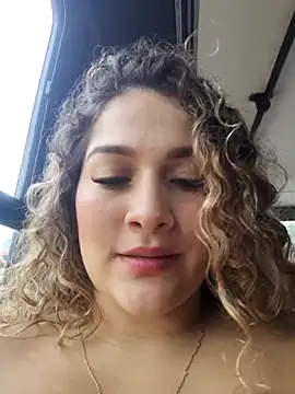 Sara smiiith211 online show from 3, 11, 2025