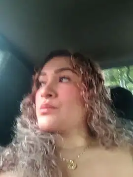 Sara smiiith211 online show from 25, 2, 2026