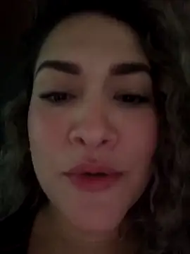 Sara smiiith211 online show from 24, 3, 2026