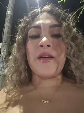 Snapshot of Sara_smiiith211 chatting on 16, 5, 2026 Sara smiiith211 online show from 16, 5, 2026