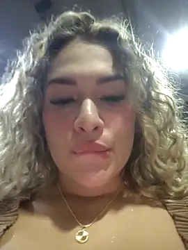 Snapshot of Sara_smiiith211 chatting on 30, 6, 2026 Sara smiiith211 online show from 30, 6, 2026