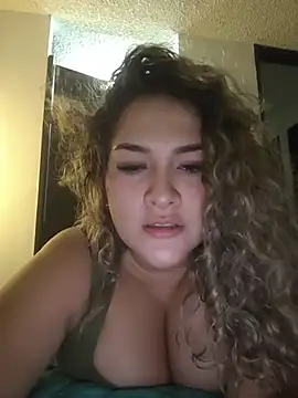 Snapshot of Sara_smiiith211 chatting on 20, 5, 2026 Sara smiiith211 online show from 20, 5, 2026