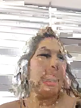 Sara smiiith211 online show from 10, 1, 2026