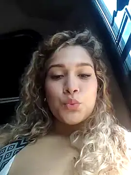 Snapshot of Sara_smiiith211 chatting on 7, 2, 2025 Sara smiiith211 online show from 7, 2, 2025