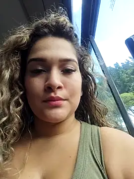 Snapshot of Sara_smiiith211 chatting on 20, 3, 2025 Sara smiiith211 online show from 20, 3, 2025