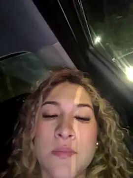 Sara smiiith211 online show from 14, 1, 2026