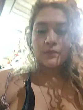 Sara smiiith211 online show from 7, 1, 2026