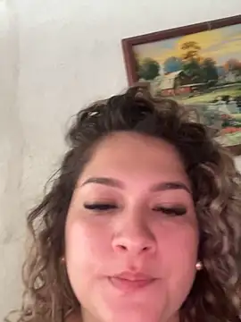 Snapshot of Sara_smiiith211 chatting on 31, 5, 2026 Sara smiiith211 online show from 31, 5, 2026