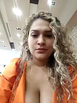 Snapshot of Sara_smiiith211 chatting on 12, 1, 2025 Sara smiiith211 online show from 12, 1, 2025
