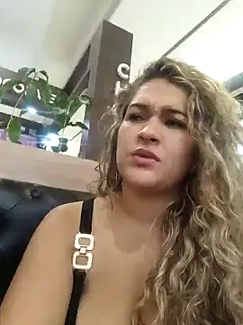 Snapshot of Sara_smiiith211 chatting on 26, 1, 2025 Sara smiiith211 online show from 26, 1, 2025