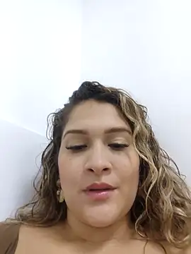 Snapshot of Sara_smiiith211 chatting on 16, 3, 2025 Sara smiiith211 online show from 16, 3, 2025