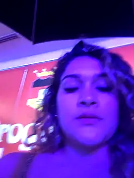 Sara smiiith211 online show from 12, 10, 2025