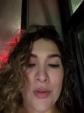 Sara smiiith211 online show from 22, 10, 2025