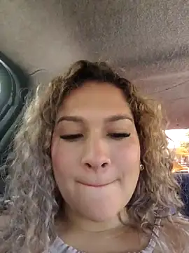 Sara smiiith211 online show from 16, 2, 2026