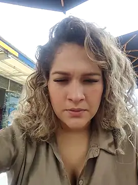 Snapshot of Sara_smiiith211 chatting on 13, 3, 2025 Sara smiiith211 online show from 13, 3, 2025